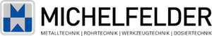 Michelfelder Logo